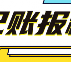 软件成本价 做简单公司报税