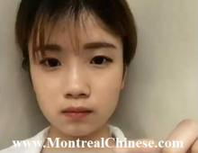 95后留学女生实名怒揭蒙特利尔加德学院PEQ骗局！！