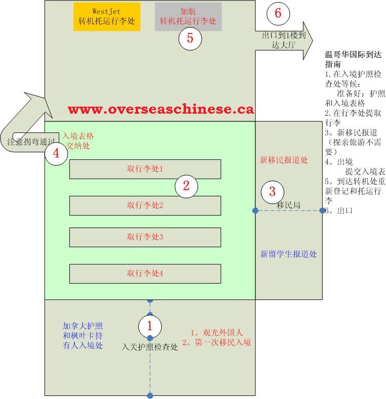 vancouver-1b.jpg