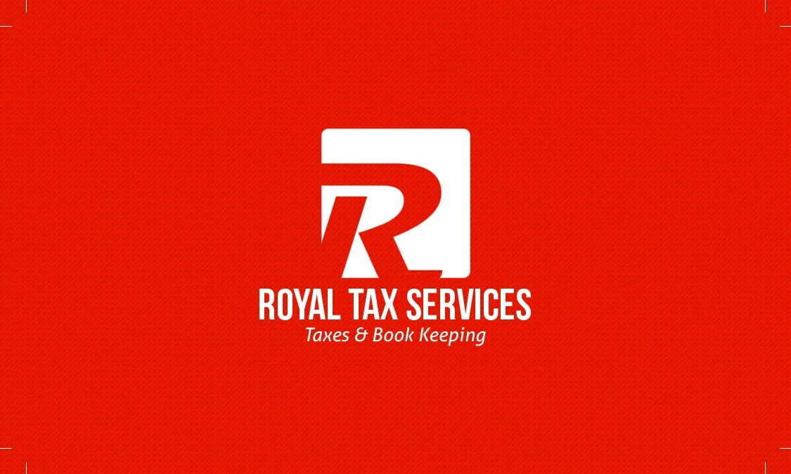 RoyalTAX.ca.jpg
