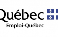 蒙城就业服务中心免费就业指导及免费英语口