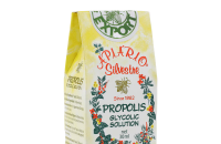 吃不死人是野花牌蜂胶的质量标准