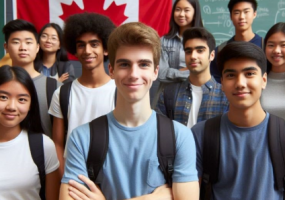 魁北克中学最新排名出炉：10所学校获满分，近60所排名上升