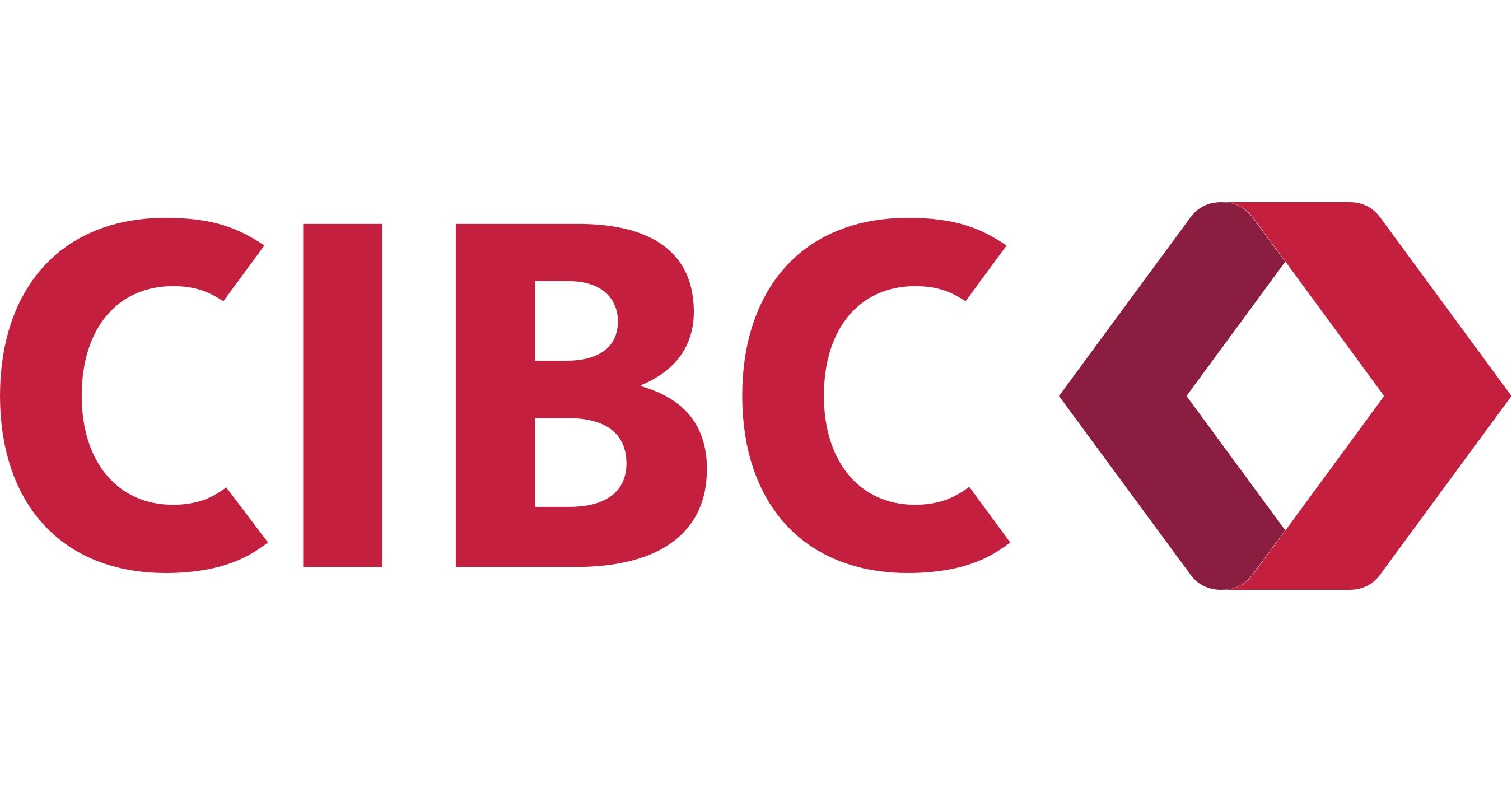 cibc 中文客服电话