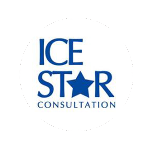 爱思达移民留学