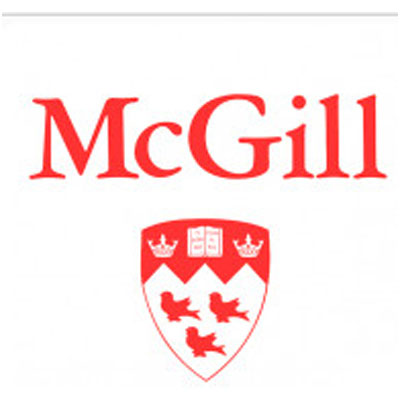 麦吉尔大学
