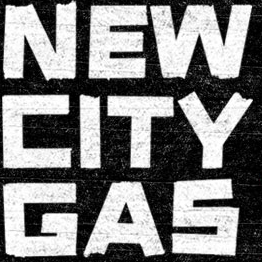 New City Gas