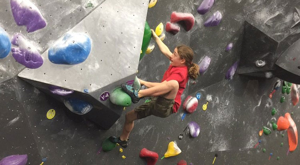 Bloc Shop（Yelp五星）