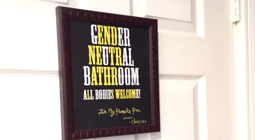 Pourquoi Pas Espresso Bar