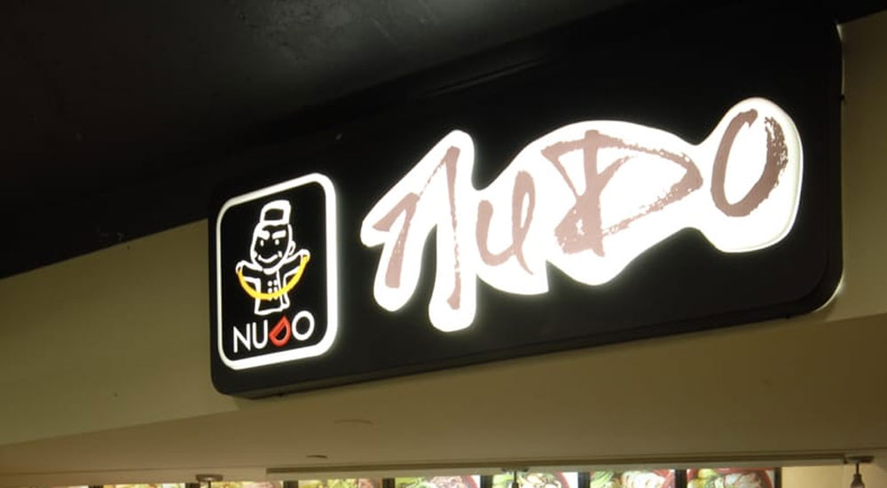 Nu-Do