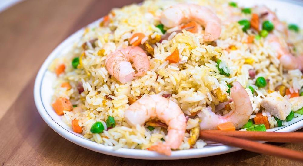 Tchang Kiang par le Yangtze