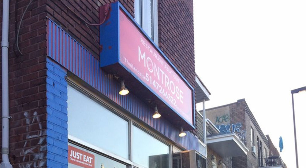 Photos for Dragon du Bonheur