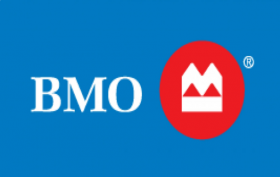 BMO 中文客服电话