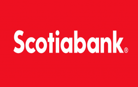 scotiabank 中文客服电话