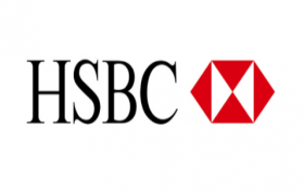 HSBC汇丰银行