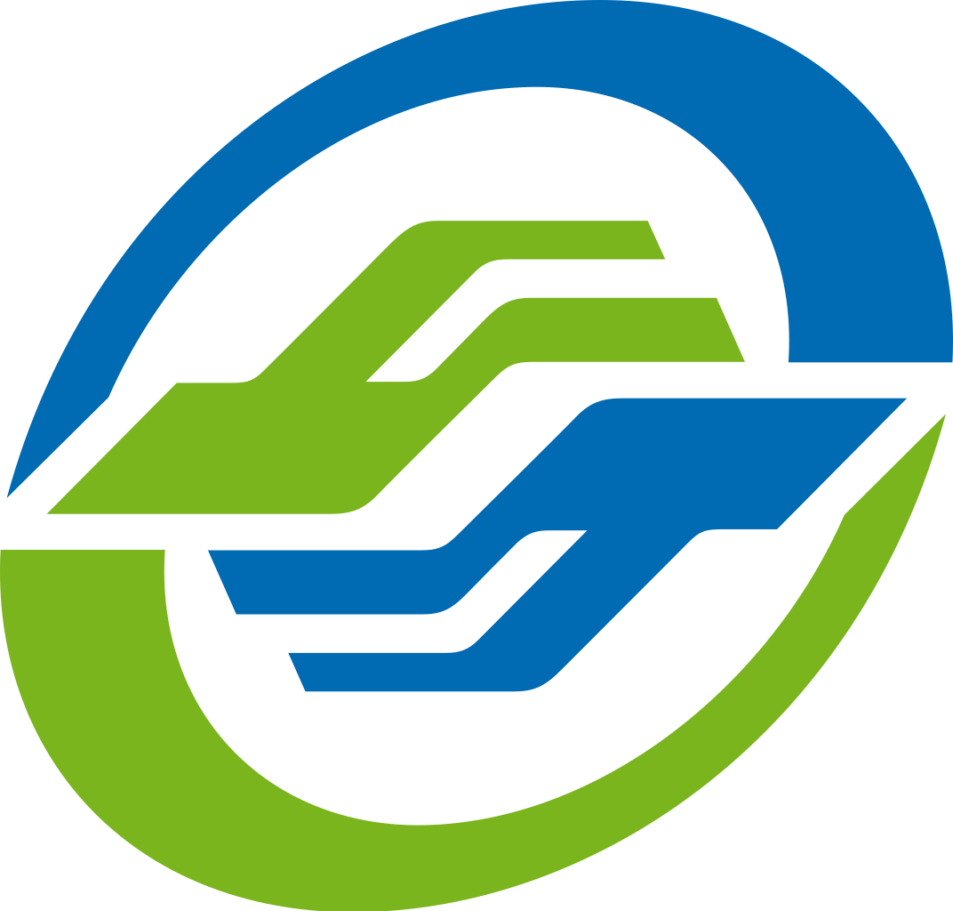 宜家捷运 物流搬家优享价