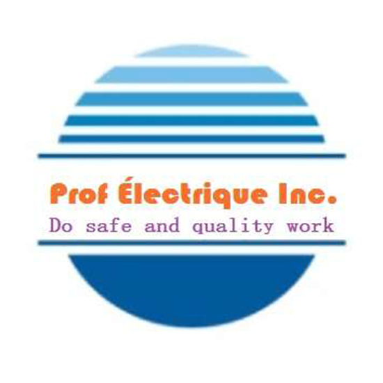 电工服务（持牌master电工）